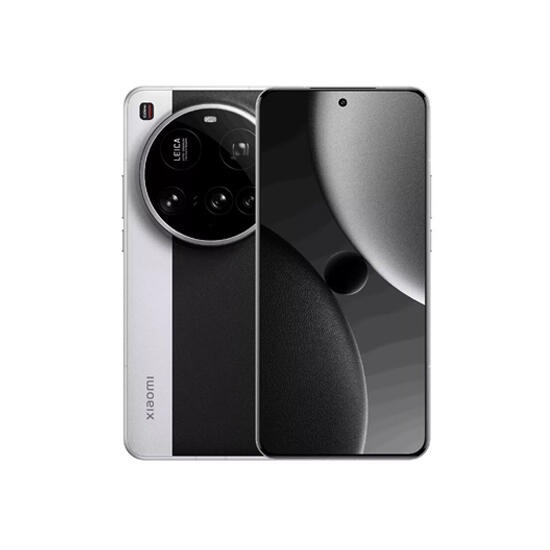 64387897-391f-413c-a9bd-cbc2dfe1005a_Thumb