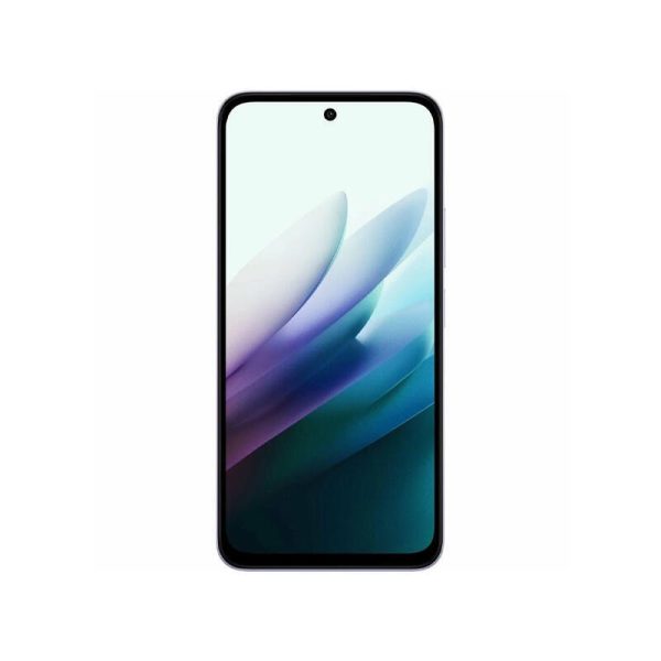 643fa9ab-eea8-4a7a-865e-756e035c9958_Thumb