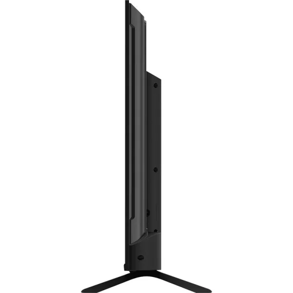 6526293e-911d-4011-a0e6-a64ee4c36a17_Thumb