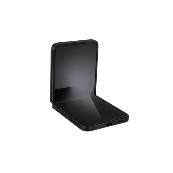 6584d188-7ecc-4a42-afa4-41516b5da833_Thumb