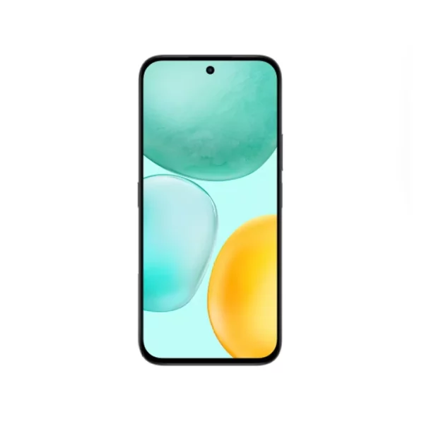 65be5b85-daa5-44dd-a089-be8f14d4d369_Thumb