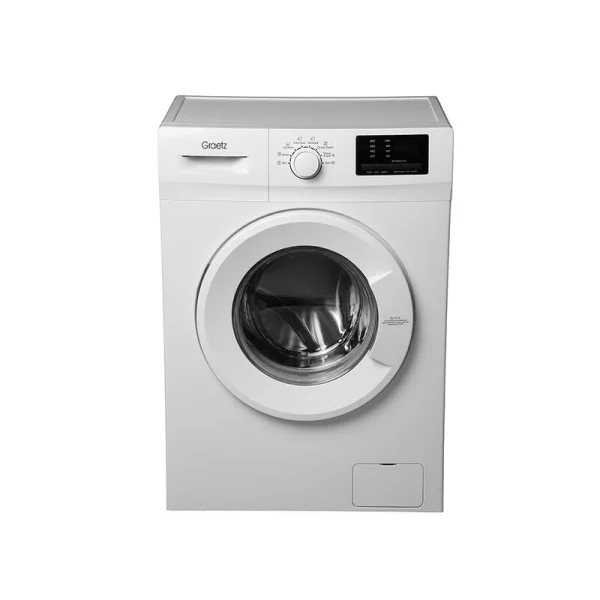 660ef049-a5b4-4f71-ac7b-994eac1f4081_Thumb