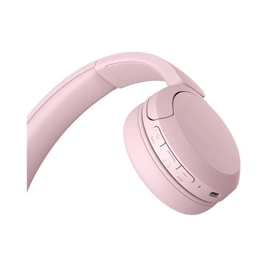 67c39fbb-aa29-456d-aebb-19cf5291b6c5_Thumb