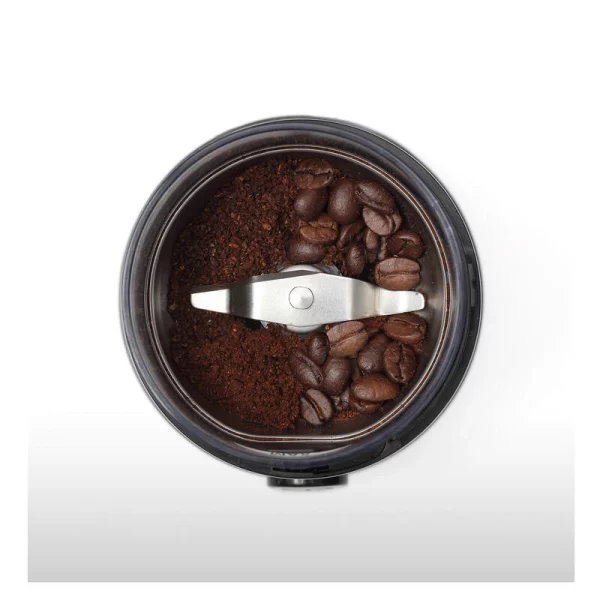 68c733f4-d873-473c-b988-cfa623614451_Thumb