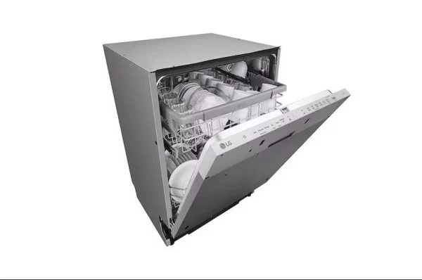 69467f62-142e-4875-ad55-15df2a6e14d1_Thumb