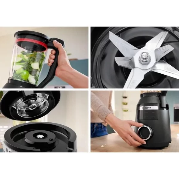 69f73c7e-9c4a-4bcd-895c-da33d08f94a6_Thumb