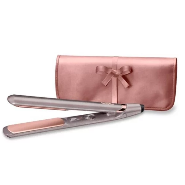 6b135c83-1d41-4974-b248-afd83c9b671e_Thumb