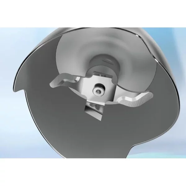 6b1e4200-26e1-4632-8e78-a746fd1ccc27_Thumb