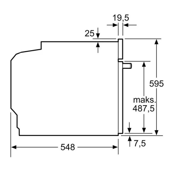 6b30702f-f90e-40f5-be6d-3152a9641b1a_Thumb