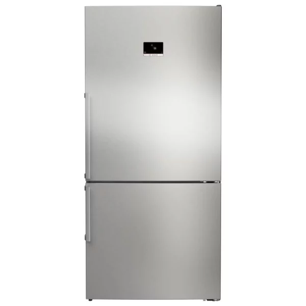 6e352905-30cf-4739-93d9-fe9a9f6d1f8d_Thumb