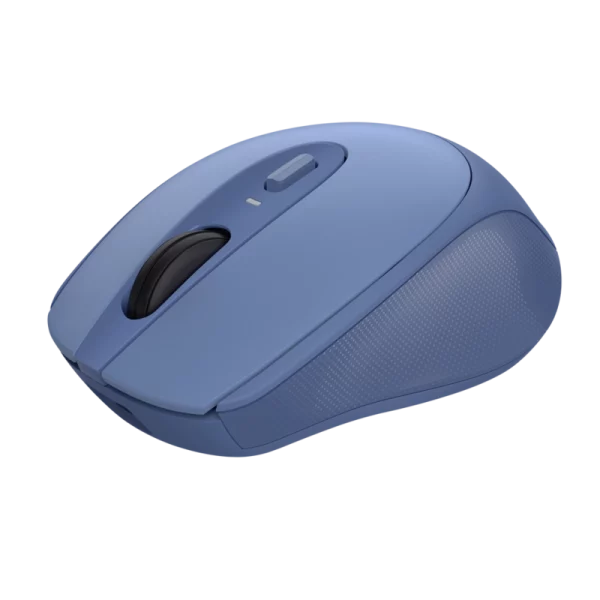 6e6d89b6-fb40-4e15-bda2-19035bb82756_Thumb