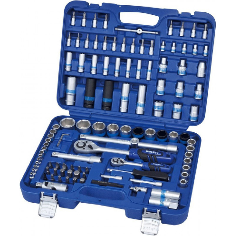 6ece-fa2b715b-8642-800x800