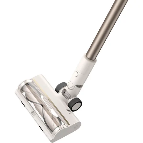 6f1095da-1428-4091-9b1a-04cf3e641e6d_Thumb