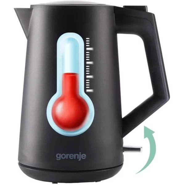 6f79644a-4195-4d16-bb47-e94f28fee23c_Thumb