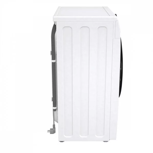 6ff1ae51-7f51-4b9c-8d31-cae7192e70f8_Thumb