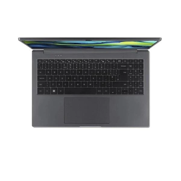 6ff7e3a4-972f-4c9d-9c7a-b1723bd6fe02_Thumb