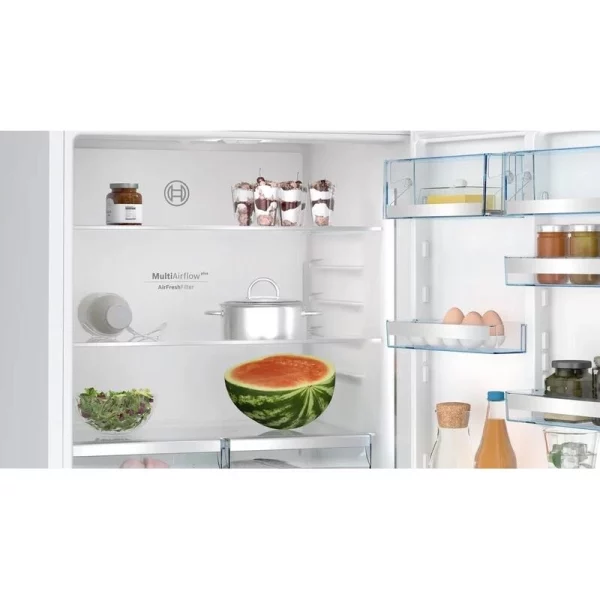 7017b009-c2ee-4a74-ab28-42ccc9de5444_Thumb