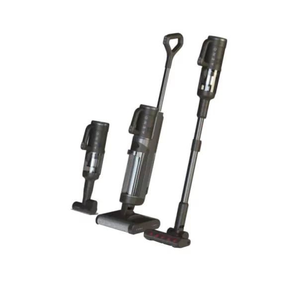 705fd88d-85ac-4aa1-89fa-0d2082aa8305_Thumb