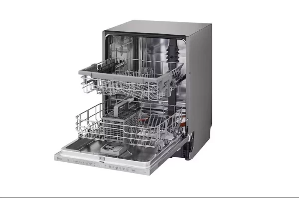 7073d960-b351-49c6-86eb-eed9c9f84597_Thumb