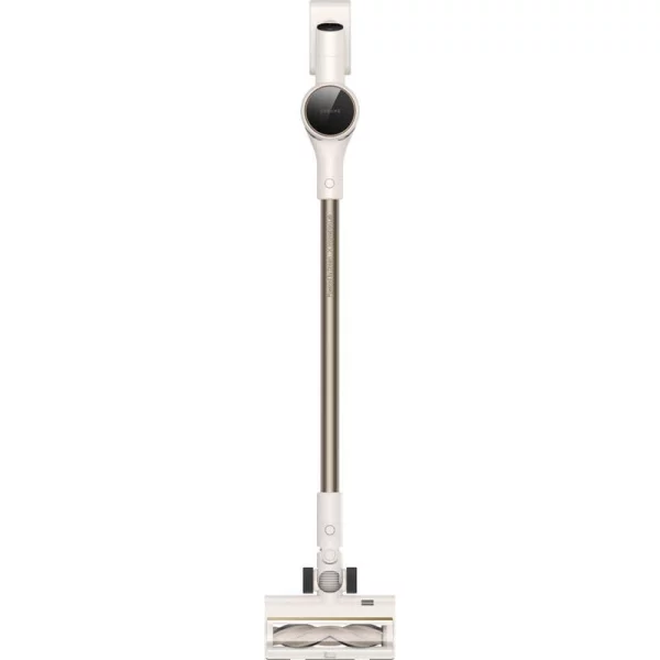 70d77254-28f7-40f1-81b3-bf5b62dd927e_Thumb