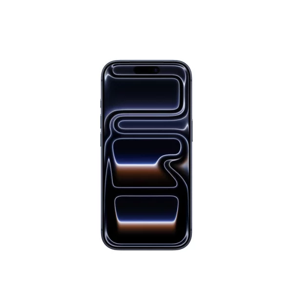 718c4115-f6fd-4005-bec0-2d3de27a5dfe_Thumb