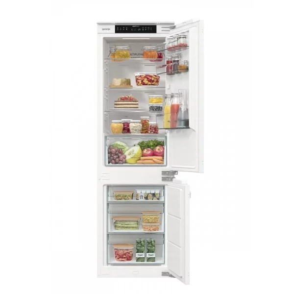 73c9a4ab-22e6-4770-bc7f-cdf38e5c6b70_Thumb