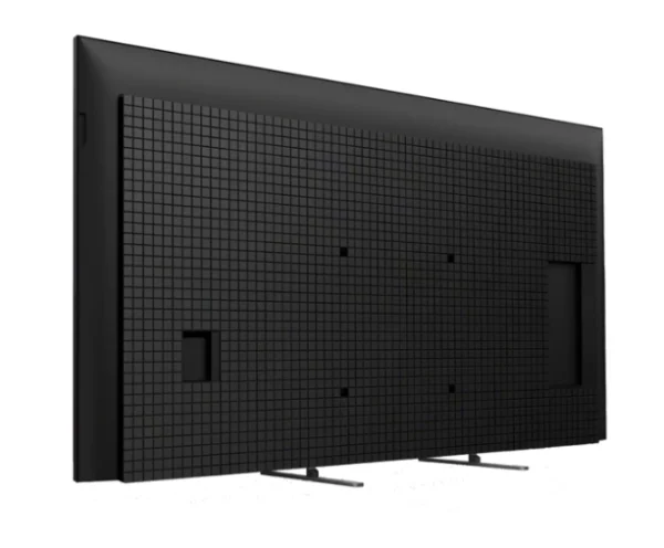 74af8a8d-2cda-445f-9d83-1d01fcd3d399_Thumb