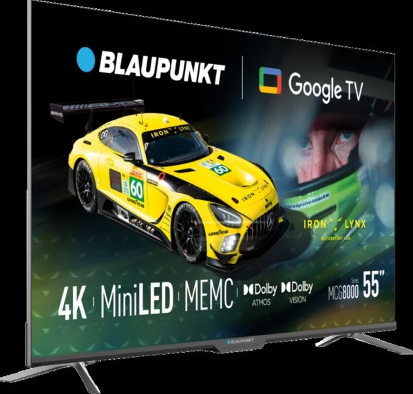 74cf443b-e130-48a7-b2b7-cfd6a96e5e7b_Thumb