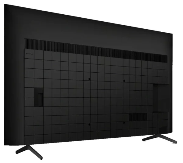 7540c504-237c-4a29-90e4-2a48b0ce1e7b_Thumb