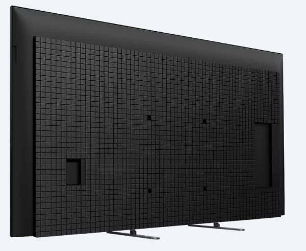 76357c9f-6c0c-4622-9b63-196c9461a6bc_Thumb