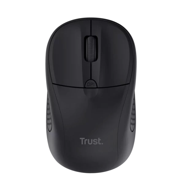 764ca6c5-9ebf-4a2c-b626-a976ca6aa26e_Thumb