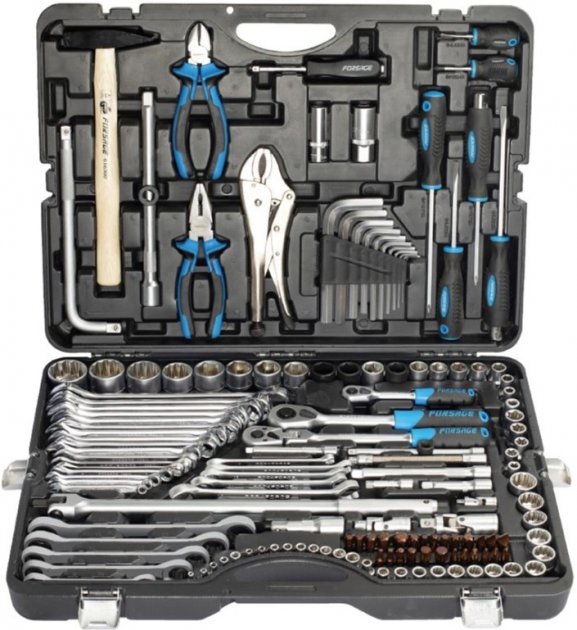 768ოი6უყ5ტრეფ78ნჰ