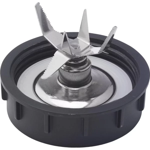 77750a88-cb36-4245-847b-970716f5e80c_Thumb