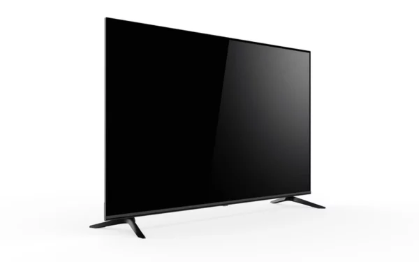 779a43f5-da52-476b-9ab9-888e098f7ce5_Thumb