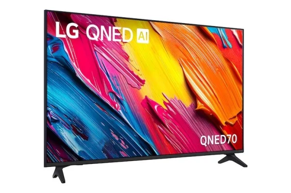 788fedde-9107-4293-92fe-4db7b64592f0_Thumb