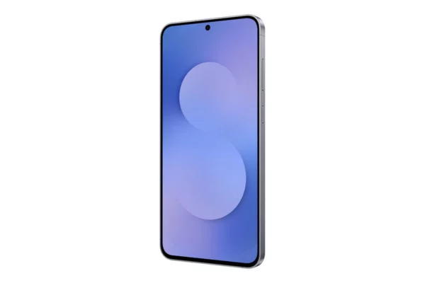 7941b3f5-3b24-496b-b0da-7e2d8511931a_Thumb