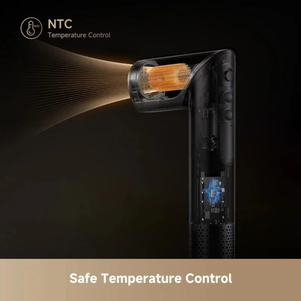 7a87d907-9b95-4d29-8385-646485708997_Thumb