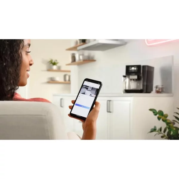 7aa039a5-e577-4e20-87ae-8f6c14f52096_Thumb