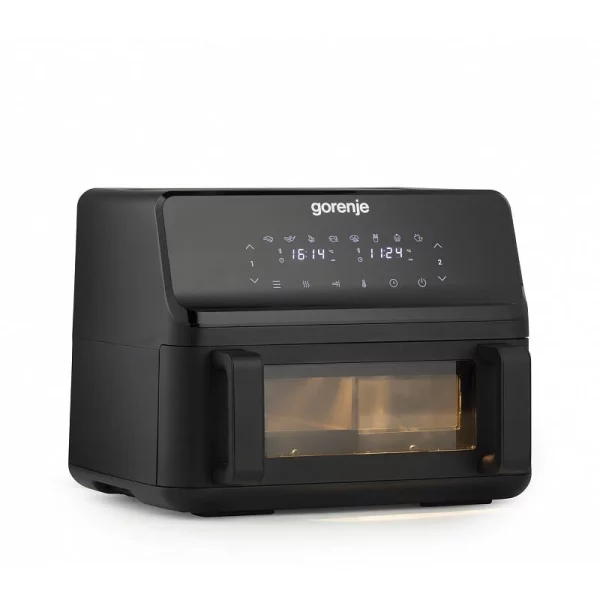 7d369d83-dac0-4121-ad3f-f1ec4a12dee7_Thumb