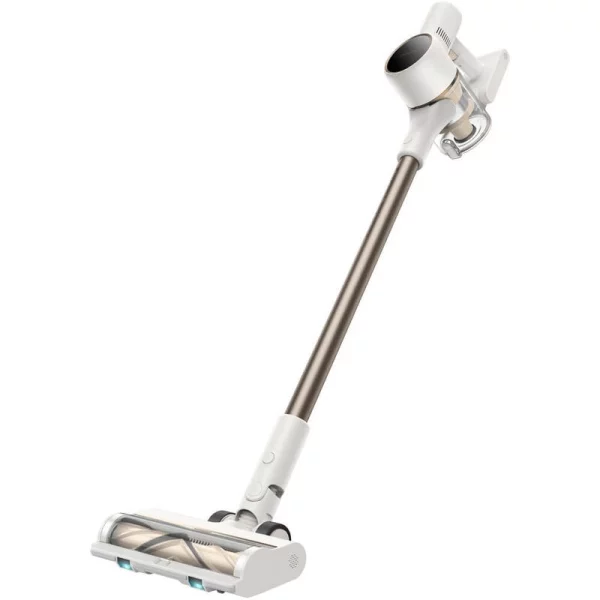 7d72a248-0d83-4a24-a754-159462b0d99f_Thumb