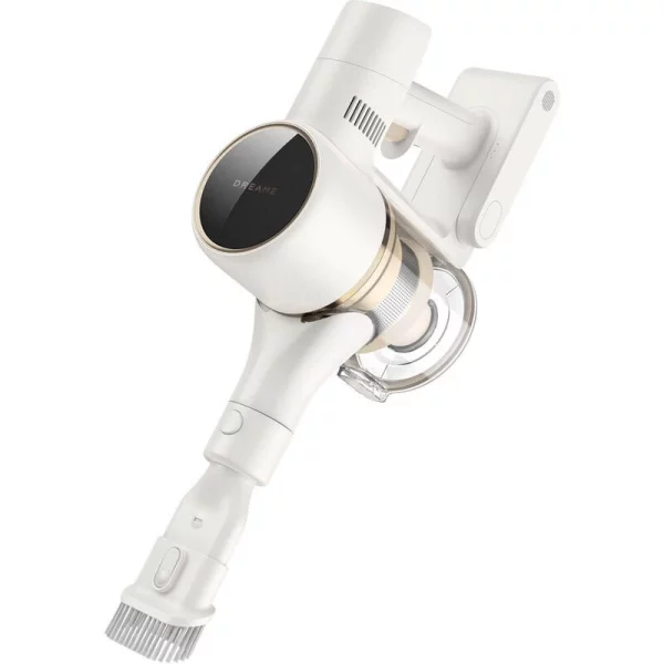 7dd0b467-b174-4375-97ee-b47600d80c2f_Thumb