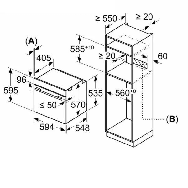 7dd0b5f5-eaf3-48bc-bda8-e368c17c99db_Thumb