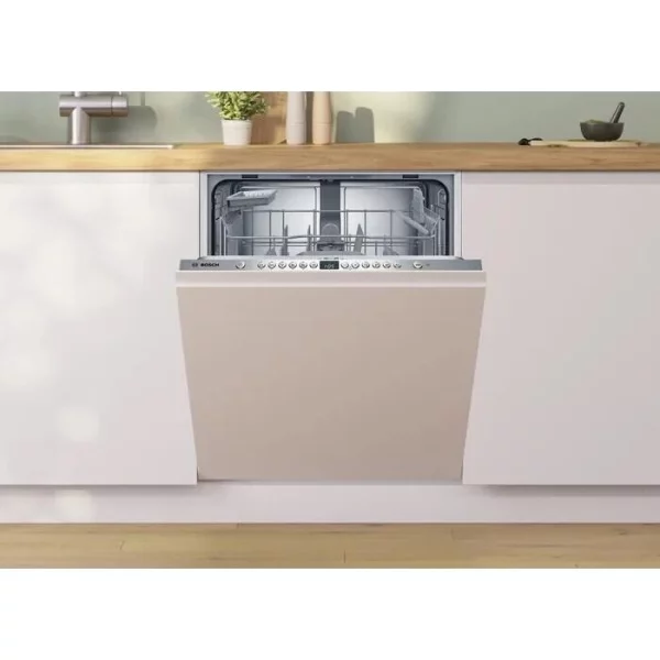 7e2ffe35-4f28-4167-b604-04d12bda0151_Thumb