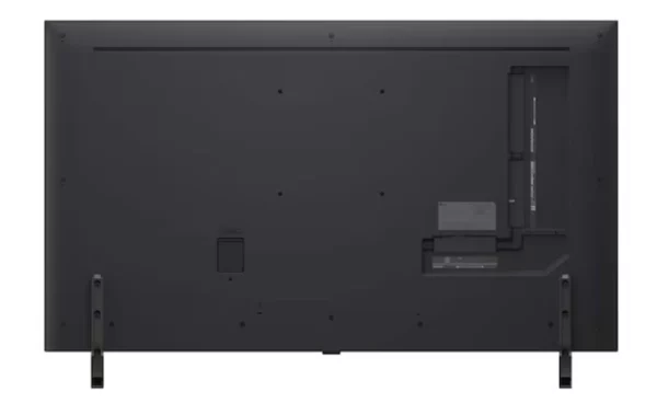 7e475b3b-059d-4c8d-839f-dd99ba2c1e0f_Thumb