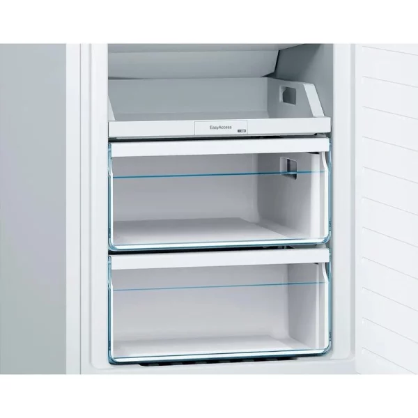 7ebedef9-4f26-4b2e-b465-00c73af5e680_Thumb