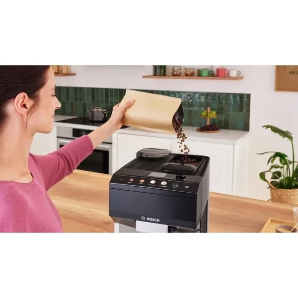 7f815eb5-1980-46e4-b7c2-09686d023ece_Thumb