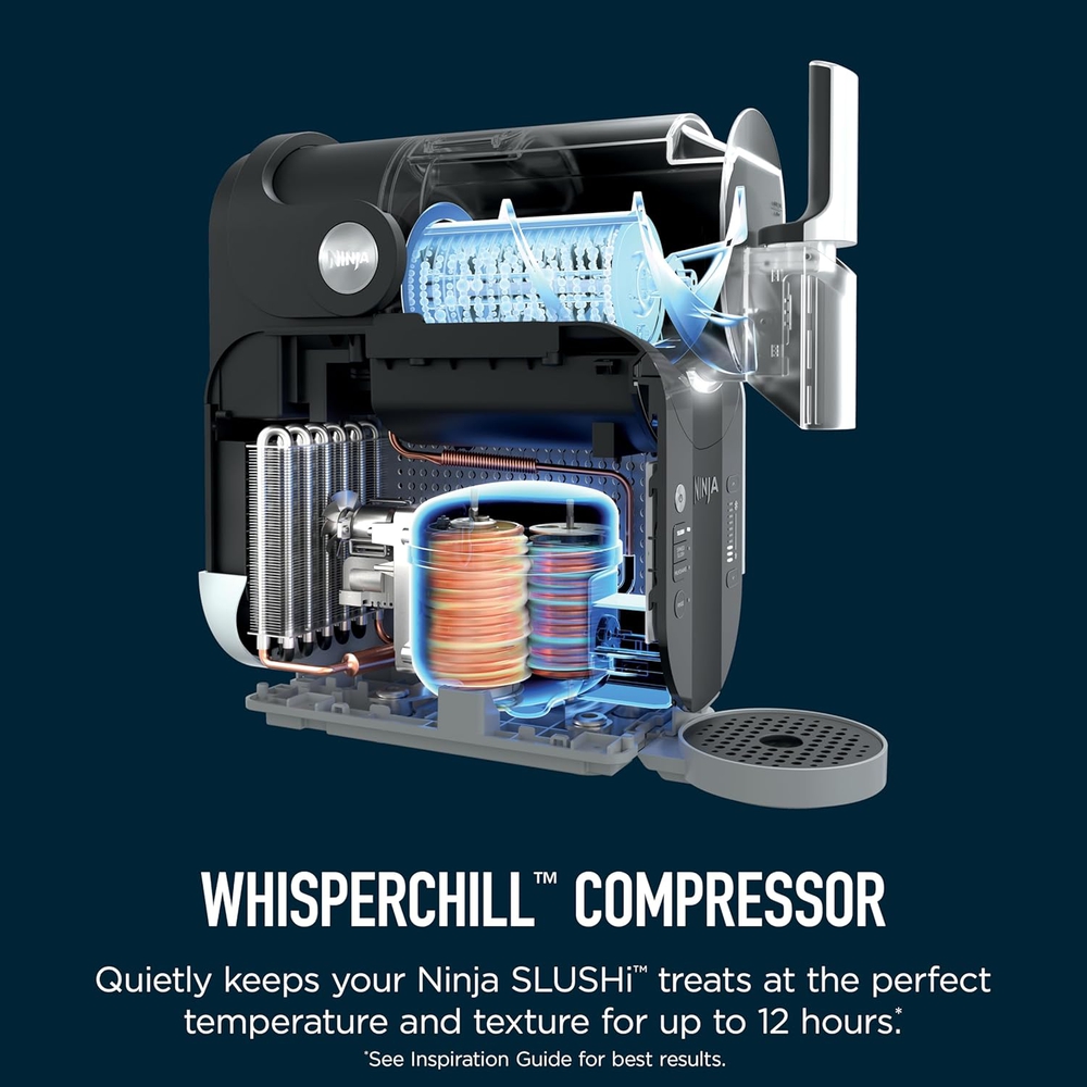 81qjAbbcHxL._AC_SL1500__20251021170339