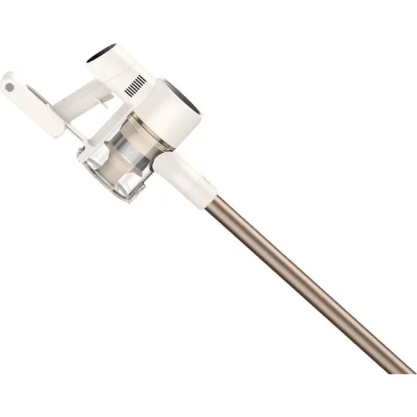 82aabed4-3575-4d5f-9664-4324667c367a_Thumb