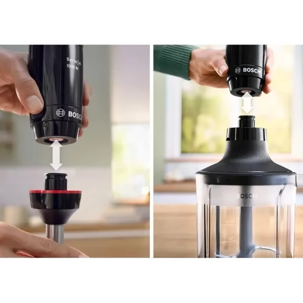 849a3fde-682d-4c72-89f0-92430f705a52_Thumb