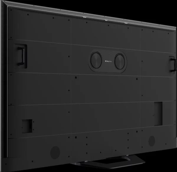 85f996a2-0bce-4524-8ff8-3ae674e26be7_Thumb